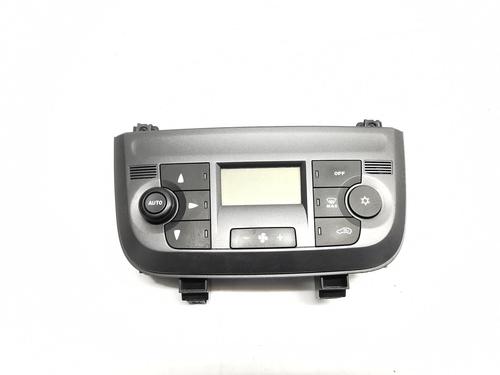 Climate control FIAT LINEA (323_, 110_) 1.4 | BP34693204I5 - Image 1