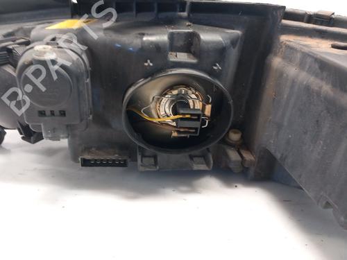 Right headlight PEUGEOT 406 (8B)  | BP23892807C29 