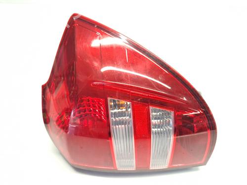 Used Right taillight KIA CEE'D SW (ED) 1.6 CRDi 90 (90 hp) 28586250
