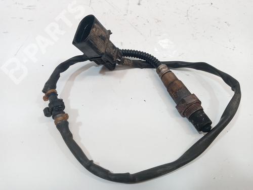 Used Electronic sensor Electronic sensor SEAT IBIZA III (6L1) 1.2 (64 hp) 9767807 9767807