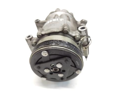 AC compressor DACIA SANDERO 1.2 16V | BP36324349M34 - Image 4