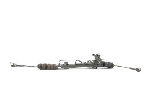 Used Steering rack Steering rack NISSAN PRIMERA Hatchback (P12) 2.2 dCi (139 hp) 33469371 33469371