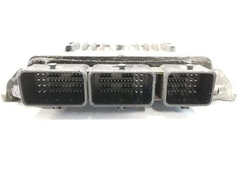 Engine control unit (ECU) PEUGEOT EXPERT Van (VF3A_, VF3U_, VF3X_) 2.0 HDi 120 | BP29592236M57 