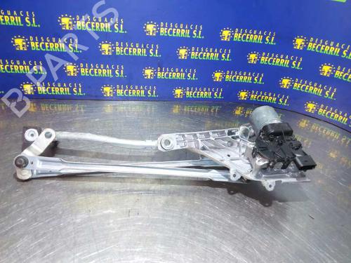 Other FORD FIESTA VI (CB1, CCN) 1.4 TDCi | BP14024750O1