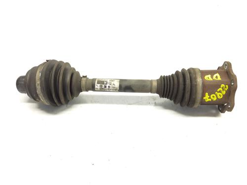 right-front-driveshaft-audi-a4-b8-8k2-2007-2008-2009-2010-2011-2012-2013-2014-2015-2016-2017-40020431 main image