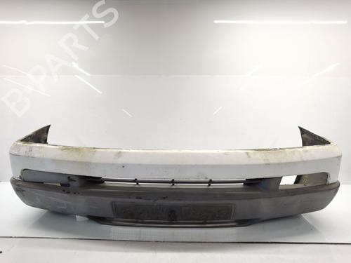 Used Front bumper PEUGEOT EXPERT (224_) 2.0 HDI (109 hp) 30336823