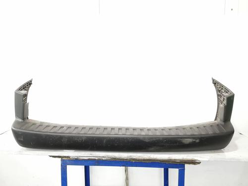 Used Rear bumper OPEL COMBO Box Body/MPV [2001-2025]  9128888