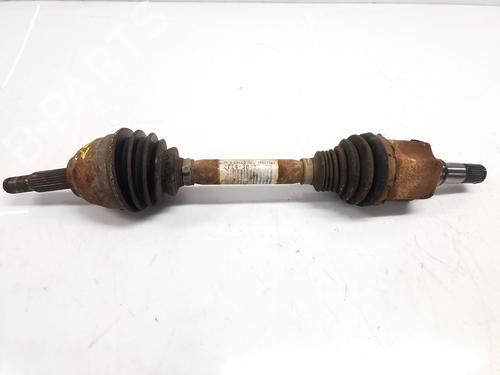 Used Left front driveshaft Left front driveshaft 38952453 38952453