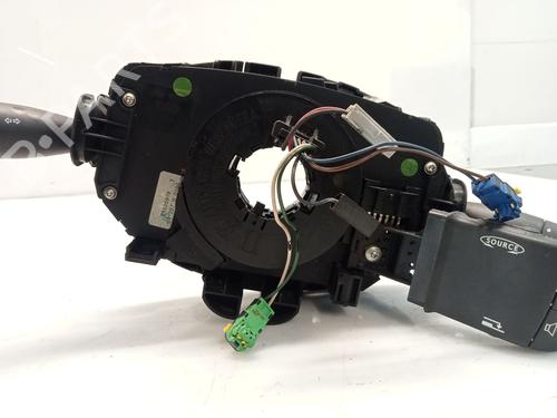 Switch RENAULT MEGANE II (BM0/1_, CM0/1_) 1.5 dCi (BM02, BM13, BM2A, CM02, CM13) | BP23552170I30 