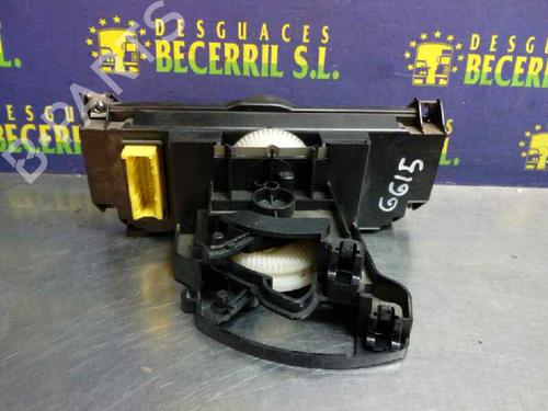 Climate control SEAT IBIZA II (6K1) 1.4 i | BP8450998I5 