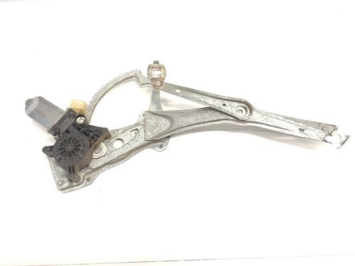 Used Front right window mechanism Front right window mechanism MERCEDES-BENZ E-CLASS (W210) E 300 Turbo-D (210.025) (177 hp) 11056254 11056254