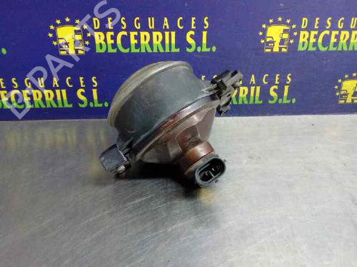 Right front fog light FORD FOCUS II (DA_, HCP, DP) 1.6 TDCi | BP8454423C31 