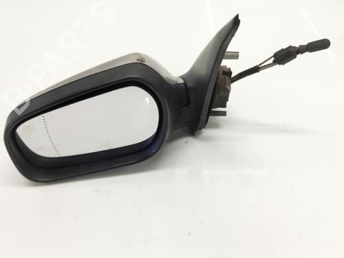 Used Left mirror CITROËN XSARA (N1) 1.6 i (88 hp) 29520253