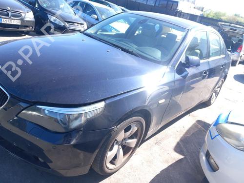 Starter BMW 5 (E60) 525 xi | BP34719732M8 - Image 6