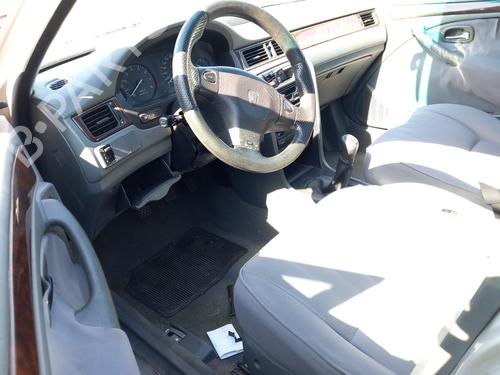 Engine control unit (ECU) ROVER 400 II Hatchback (RT) 414 Si | BP36269787M57  - Image 9