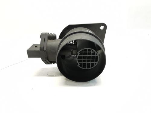 Mass air flow sensor VW GOLF IV (1J1) 1.9 TDI | BP29526105M95 