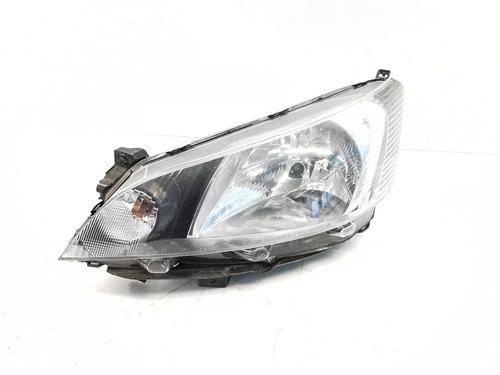 Optica esquerda NISSAN NV200 / EVALIA Bus 1.5 dCi 90 (M20, M20M) | BP30273043C28