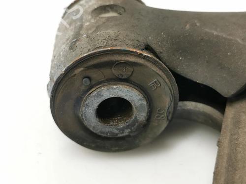 Right front suspension arm CITROËN XSARA (N1) 2.0 HDi 90 | BP17988648M13 