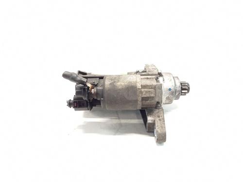 Starter SEAT IBIZA III (6L1) 1.4 16V | BP27151397M8 