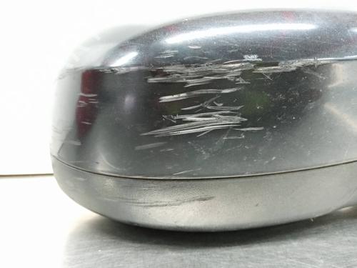 Right mirror FORD MONDEO IV (BA7) 1.8 TDCi | BP8463059C27