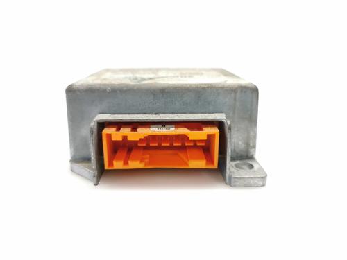 ECU airbags PEUGEOT 306 (7B, N3, N5)  | BP17124576M53 