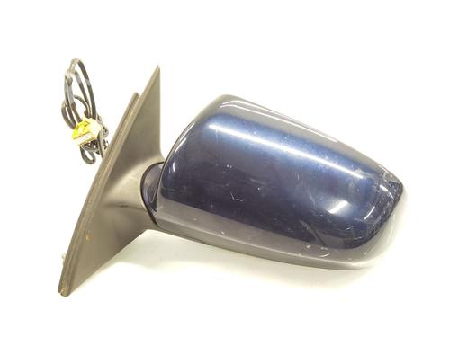 Used Left mirror AUDI A4 B7 Avant (8ED) 2.0 TDI 16V (140 hp) 31345602