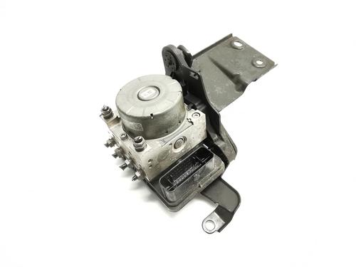 Used ABS pump SKODA OCTAVIA III Combi (5E5, 5E6) 2.0 TDI (150 hp) 26575881