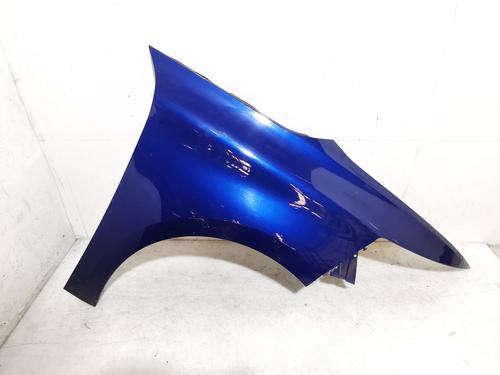 Used Right front fenders Right front fenders CITROËN C4 Picasso II 1.2 THP 130 (130 hp) 36491119 36491119