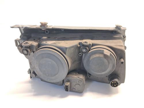 Venstre forlygte VW PASSAT B5 (3B2) 1.8 T | BP29707940C28 