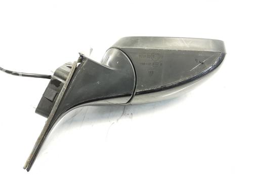Right mirror SUZUKI SWIFT III (MZ, EZ)  | BP29432728C27 