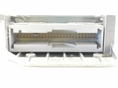 ECU airbags BMW 3 (E46) 320 d | BP17987881M53 