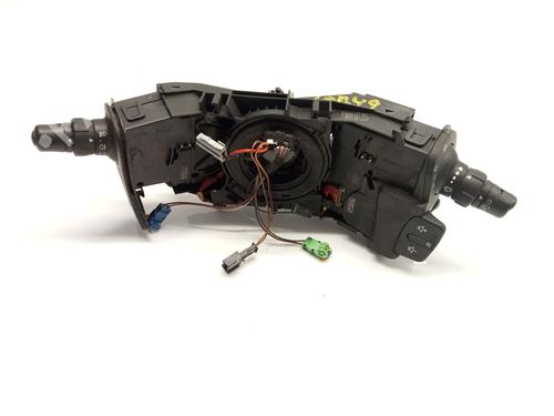 Used Switch RENAULT CLIO III (BR0/1, CR0/1) [2005-2014]  24522564