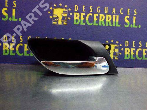 front-right-interior-door-handle-bmw-3-e46-330-d-51418200724-1997-1998-1999-2000-2001-2002-2003-2004-2005-8448035 main image
