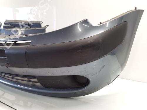 Front bumper CITROËN XSARA PICASSO (N68) 1.6 HDi | BP27179728C7 
