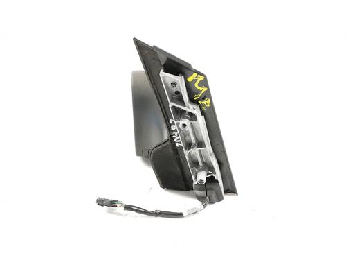 Left mirror SEAT ALTEA XL (5P5, 5P8) 1.9 TDI | BP29407192C26 