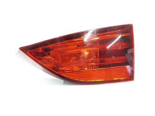 Used Right tailgate light BMW X1 (E84) sDrive 18 d (143 hp) 21529888