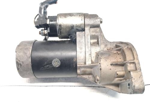 Anlasser für Anlasser 39170011 39170011