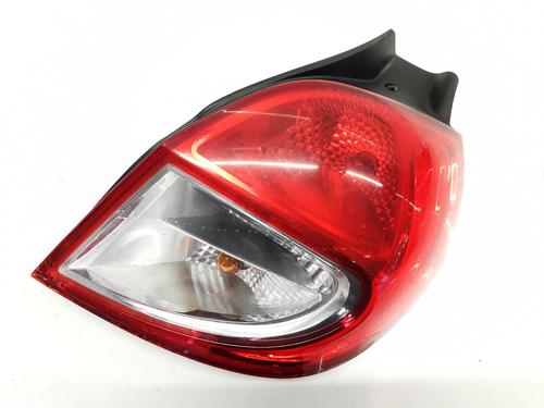 right-taillight-renault-clio-iii-br01-cr01-2005-2006-2007-2008-2009-2010-2011-2012-2013-2014-33400897 main image
