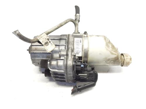 Used Steering pump Steering pump 39402212 39402212