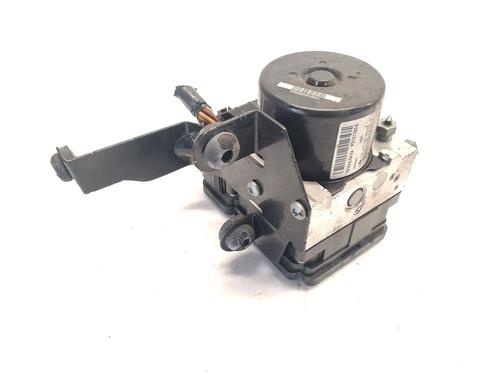 ABS pump VOLVO V40 Hatchback (525) D3 | BP39026376M43 - Image 2