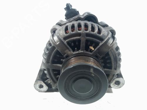 Alternator HYUNDAI ELANTRA III (XD) 2.0 CRDi | BP8481982M7 
