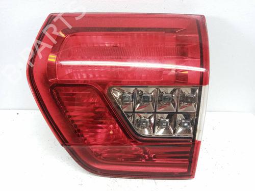 Used Right tailgate light CITROËN C5 III Break (RW_) [2008-2017]  14020798