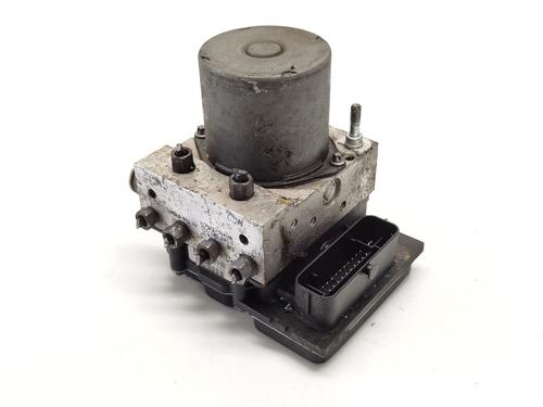 Módulo de ABS PEUGEOT PARTNER Box Body/MPV 1.6 HDi / BlueHDi 75 (75 hp) 30459982