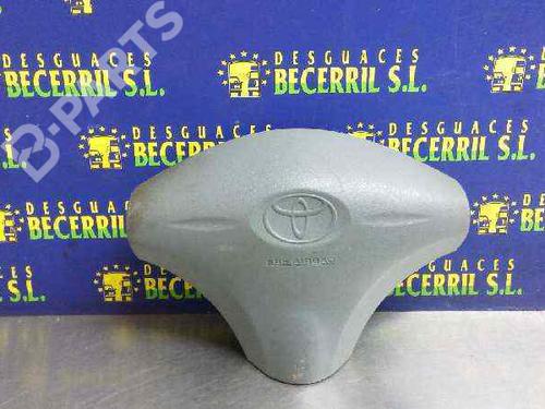 driver-airbag-toyota-yaris-_p1_-14-d-4d-nlp10_-nlp10r-flbm210792-1999-2000-2001-2002-2003-2004-2005-8442336 main image