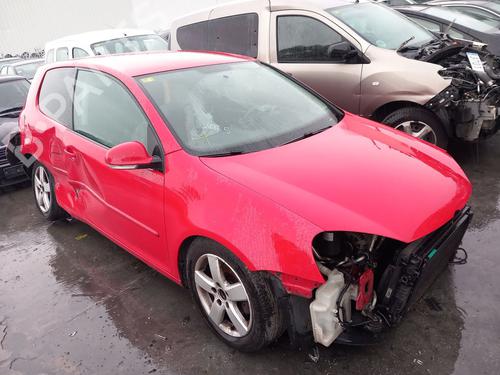 Engine control unit (ECU) VW GOLF V (1K1) 1.9 TDI | BP32775426M57 - Image 5