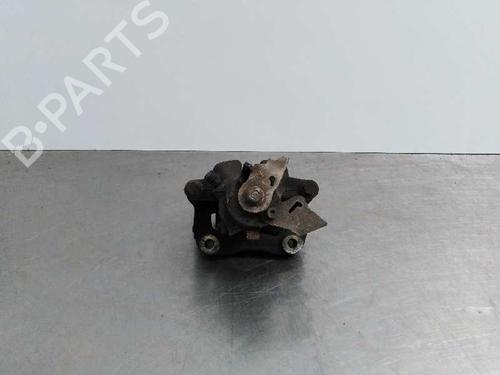 Used Right rear brake caliper PEUGEOT 307 Break (3E) 2.0 HDI 90 (90 hp) 11576849