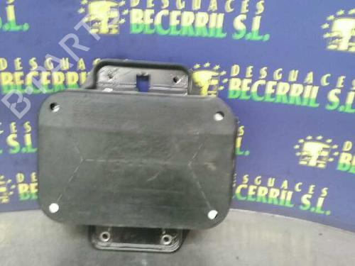 Used Electronic module MERCEDES-BENZ M-CLASS (W163) ML 400 CDI (163.128) (250 hp) 8432030