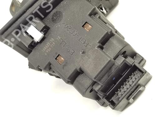 Electronic module BMW 3 (E90) 316 d | BP14024217M83 