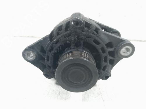 Generator FIAT BRAVO I (182_) [1995-2001]  8473419