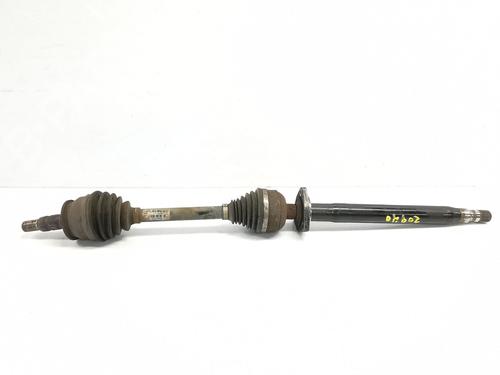 Used Right front driveshaft Right front driveshaft 37282914 37282914